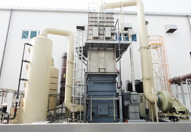 LG��ʽ�o늳��m��